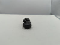 2014 Lincoln Mkz Tire Pressure Monitoring System Sensor Tpms - Oemusedautoparts1.com