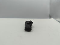 2014 Lincoln Mkz Tire Pressure Monitoring System Sensor Tpms - Oemusedautoparts1.com