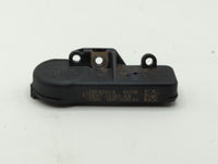 2014 Lincoln Mkz Tire Pressure Monitoring System Sensor Tpms - Oemusedautoparts1.com