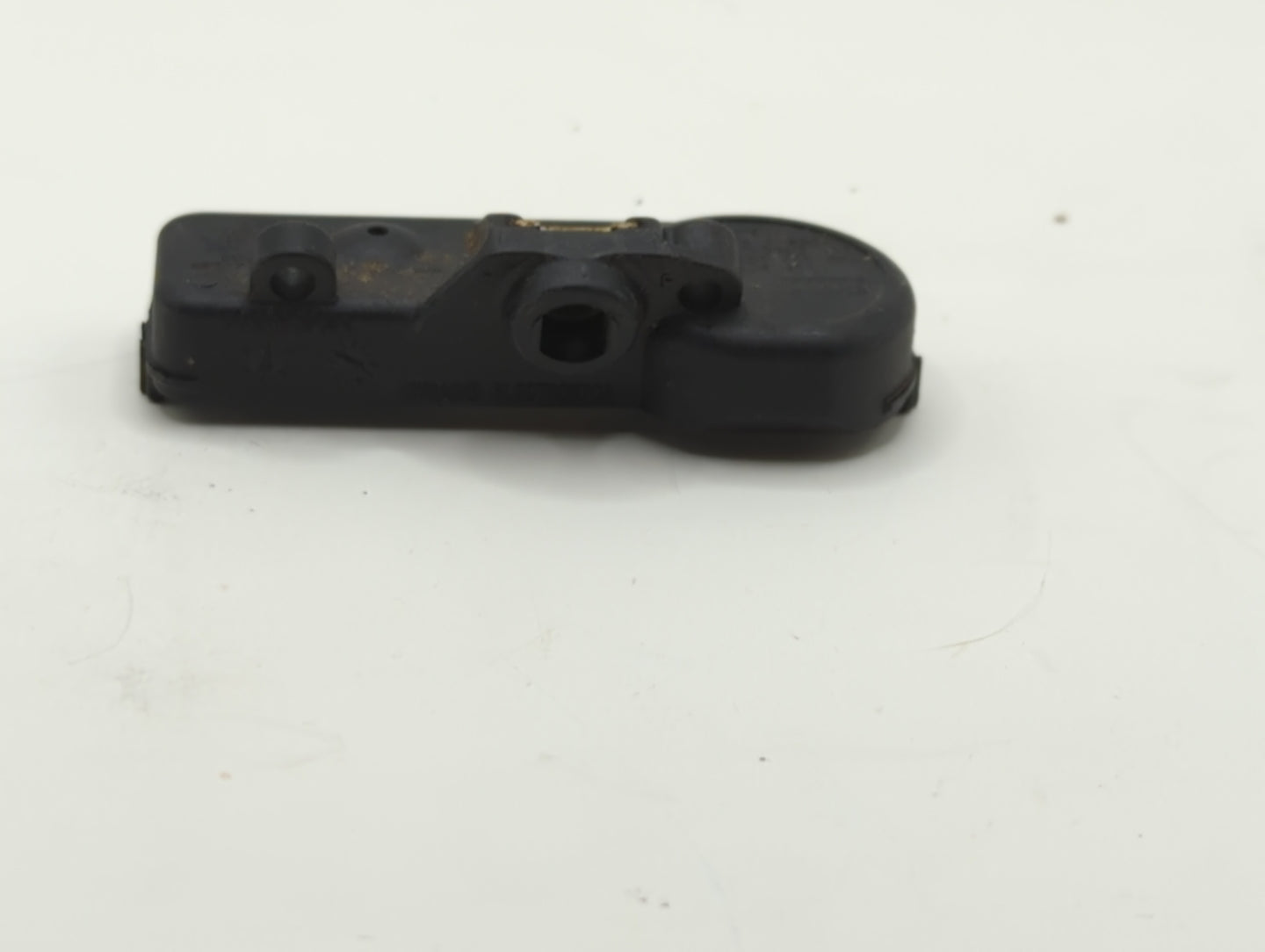 2014 Lincoln Mkz Tire Pressure Monitoring System Sensor Tpms - Oemusedautoparts1.com