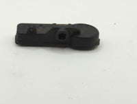 2014 Lincoln Mkz Tire Pressure Monitoring System Sensor Tpms - Oemusedautoparts1.com