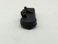 2014 Lincoln Mkz Tire Pressure Monitoring System Sensor Tpms - Oemusedautoparts1.com