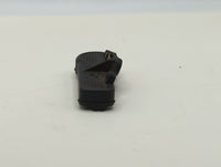 2014 Lincoln Mkz Tire Pressure Monitoring System Sensor Tpms - Oemusedautoparts1.com