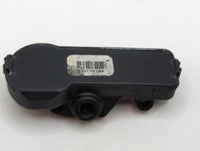 2014 Lincoln Mkz Tire Pressure Monitoring System Sensor Tpms - Oemusedautoparts1.com