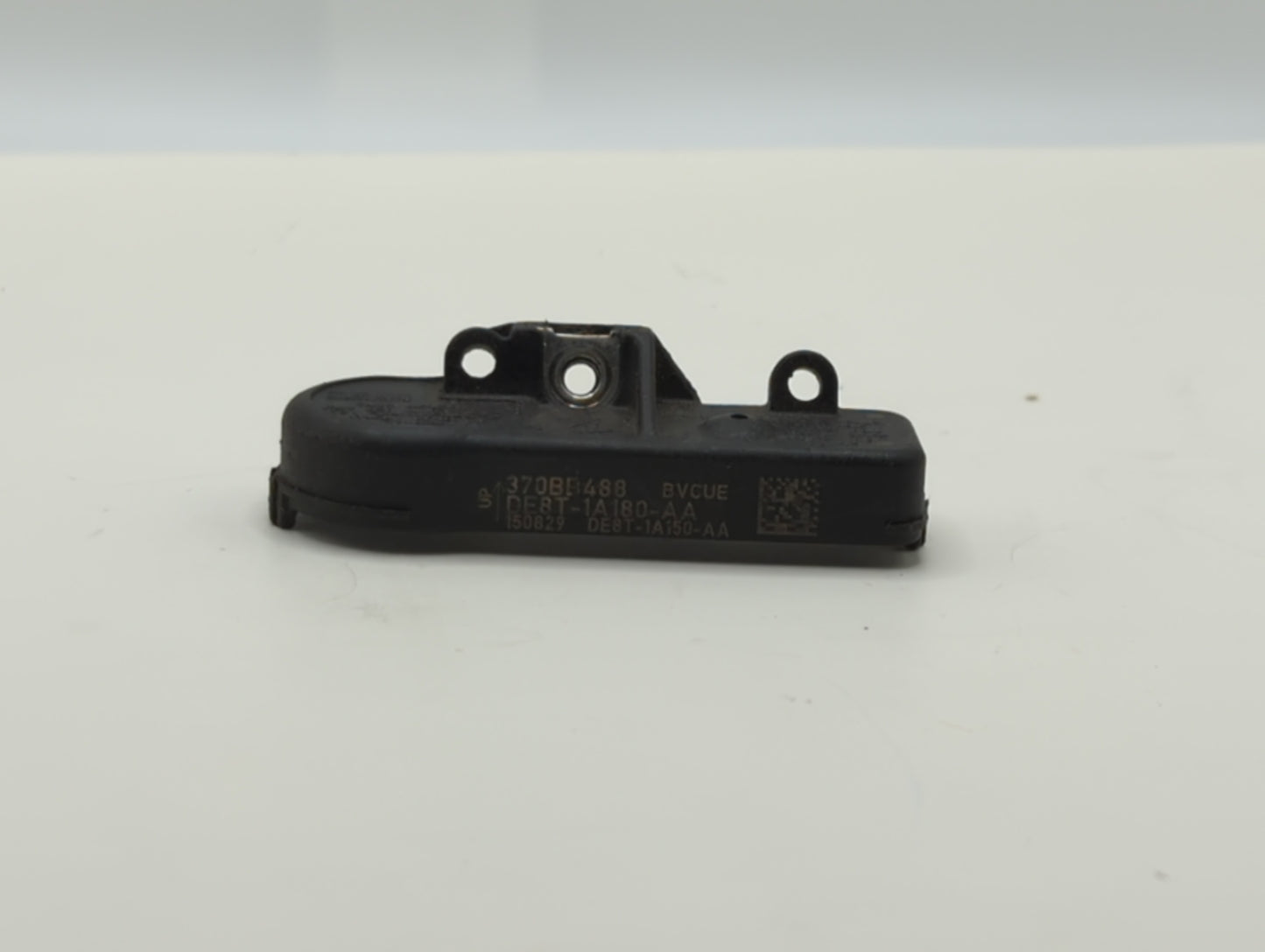 2014 Lincoln Mkz Tire Pressure Monitoring System Sensor Tpms - Oemusedautoparts1.com