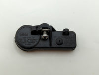 2014 Lincoln Mkz Tire Pressure Monitoring System Sensor Tpms - Oemusedautoparts1.com