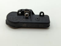 2014 Lincoln Mkz Tire Pressure Monitoring System Sensor Tpms - Oemusedautoparts1.com