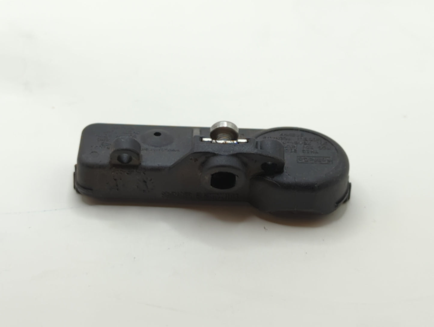 2014 Lincoln Mkz Tire Pressure Monitoring System Sensor Tpms - Oemusedautoparts1.com