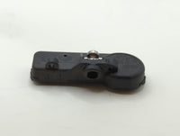 2014 Lincoln Mkz Tire Pressure Monitoring System Sensor Tpms - Oemusedautoparts1.com