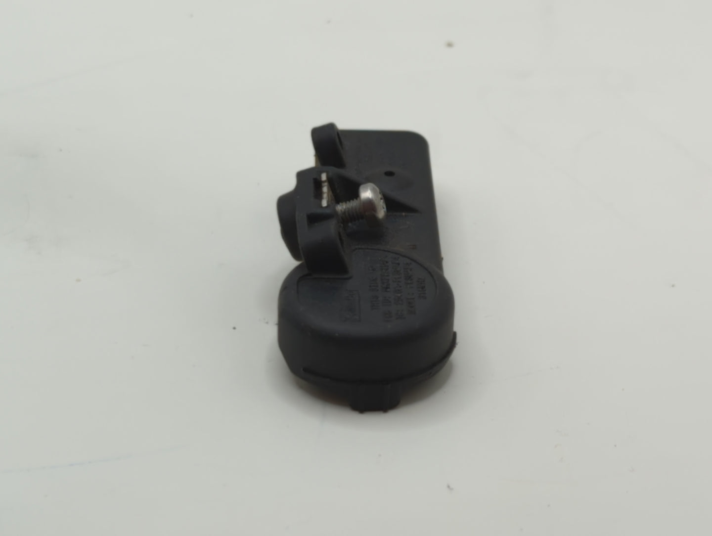 2014 Lincoln Mkz Tire Pressure Monitoring System Sensor Tpms - Oemusedautoparts1.com