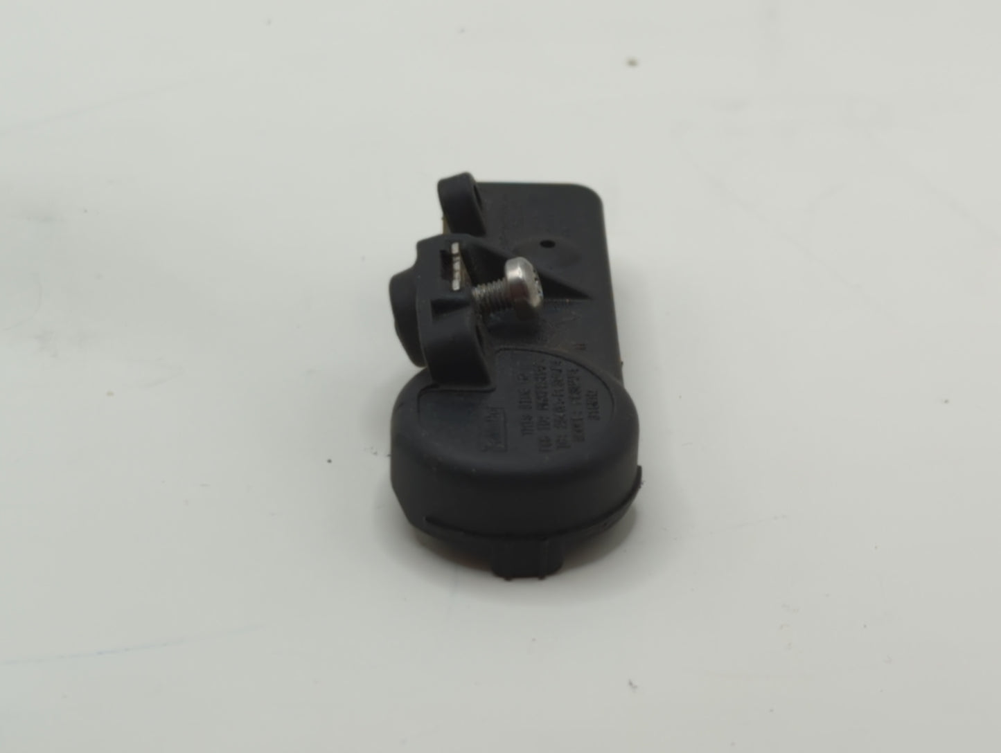2014 Lincoln Mkz Tire Pressure Monitoring System Sensor Tpms - Oemusedautoparts1.com