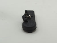 2014 Lincoln Mkz Tire Pressure Monitoring System Sensor Tpms - Oemusedautoparts1.com