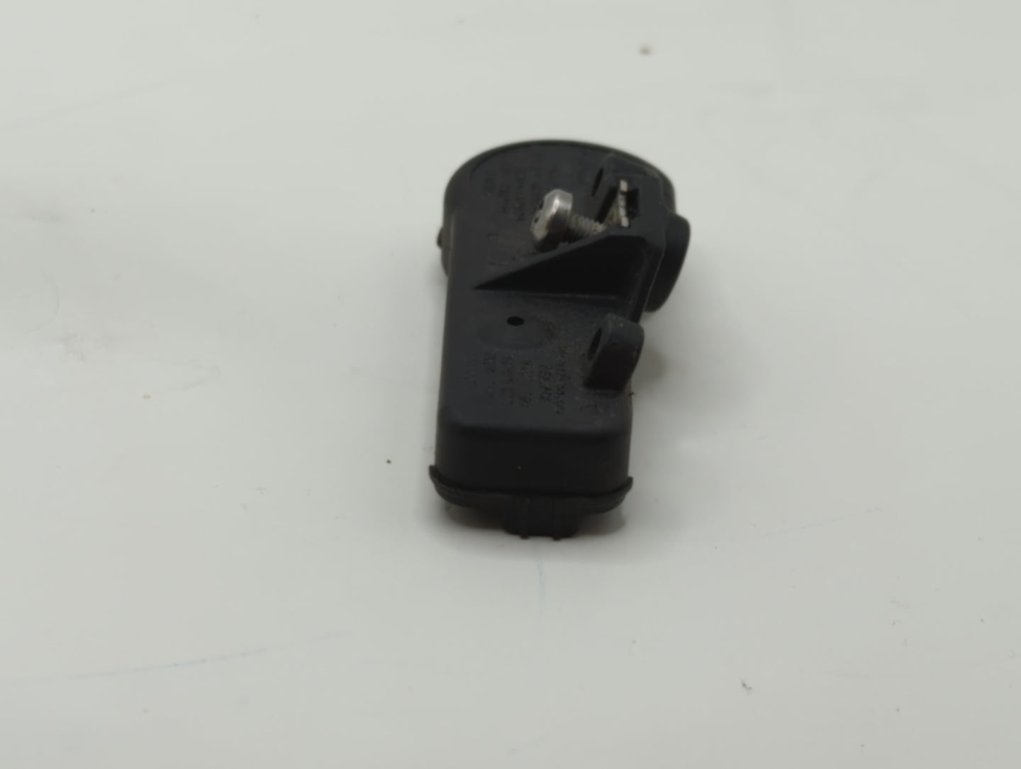 2014 Lincoln Mkz Tire Pressure Monitoring System Sensor Tpms - Oemusedautoparts1.com