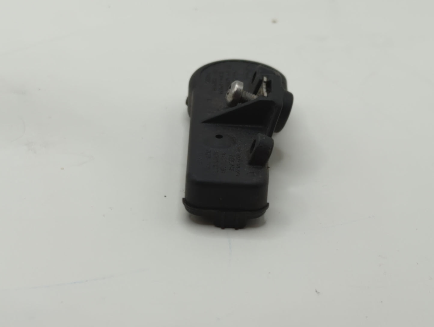 2014 Lincoln Mkz Tire Pressure Monitoring System Sensor Tpms - Oemusedautoparts1.com