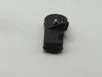 2014 Lincoln Mkz Tire Pressure Monitoring System Sensor Tpms - Oemusedautoparts1.com