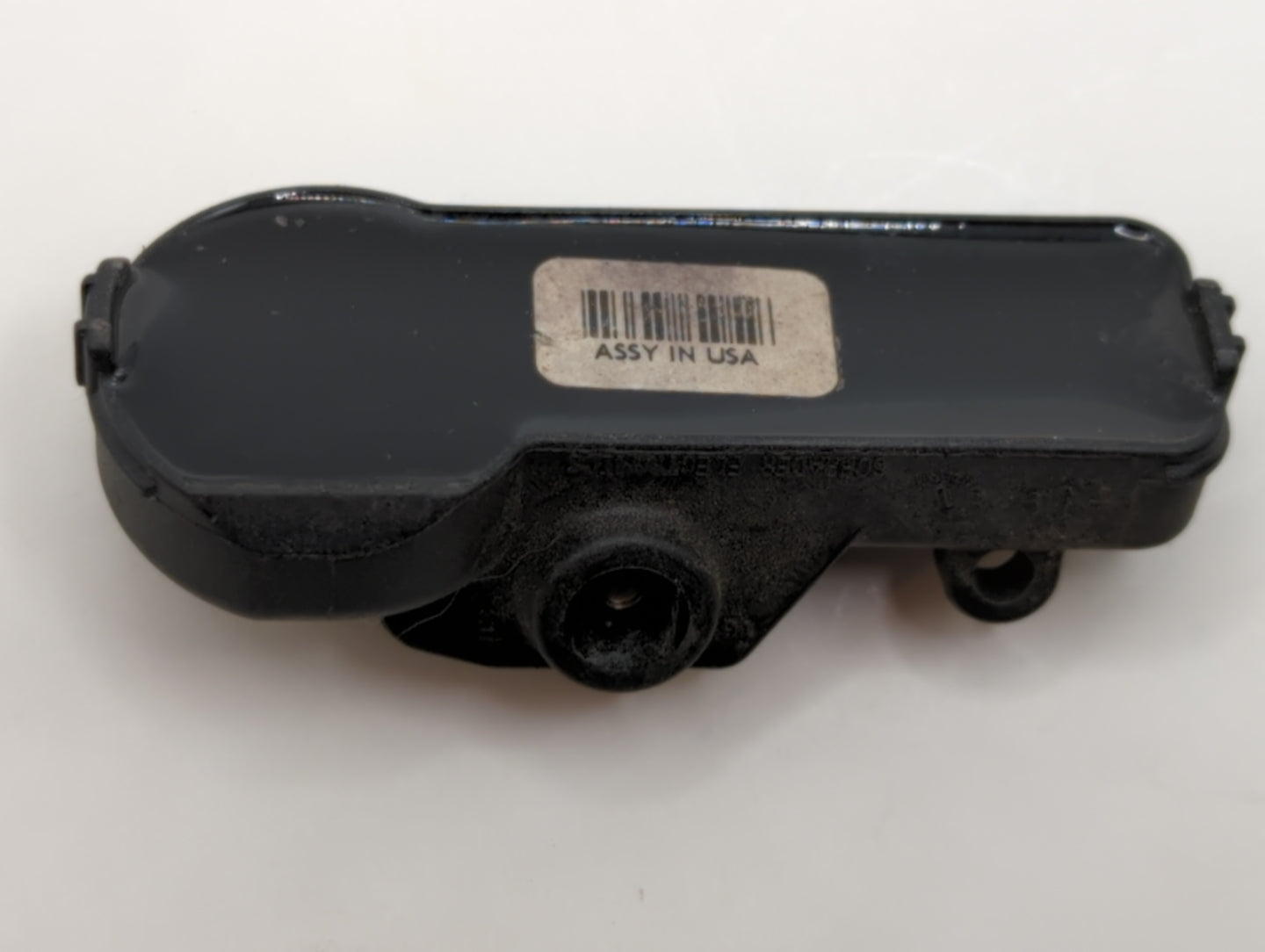 2014 Lincoln Mkz Tire Pressure Monitoring System Sensor Tpms - Oemusedautoparts1.com