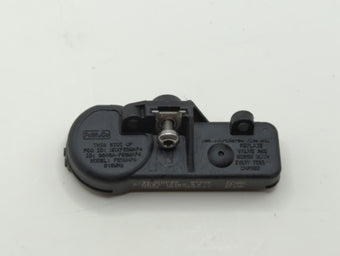 compare product 2014 Lincoln Mkz Tire Pressure Monitoring System Sensor Tpms