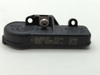 2014 Lincoln Mkz Tire Pressure Monitoring System Sensor Tpms - Oemusedautoparts1.com