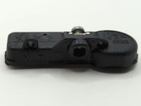 2014 Lincoln Mkz Tire Pressure Monitoring System Sensor Tpms - Oemusedautoparts1.com