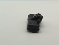 2014 Lincoln Mkz Tire Pressure Monitoring System Sensor Tpms - Oemusedautoparts1.com