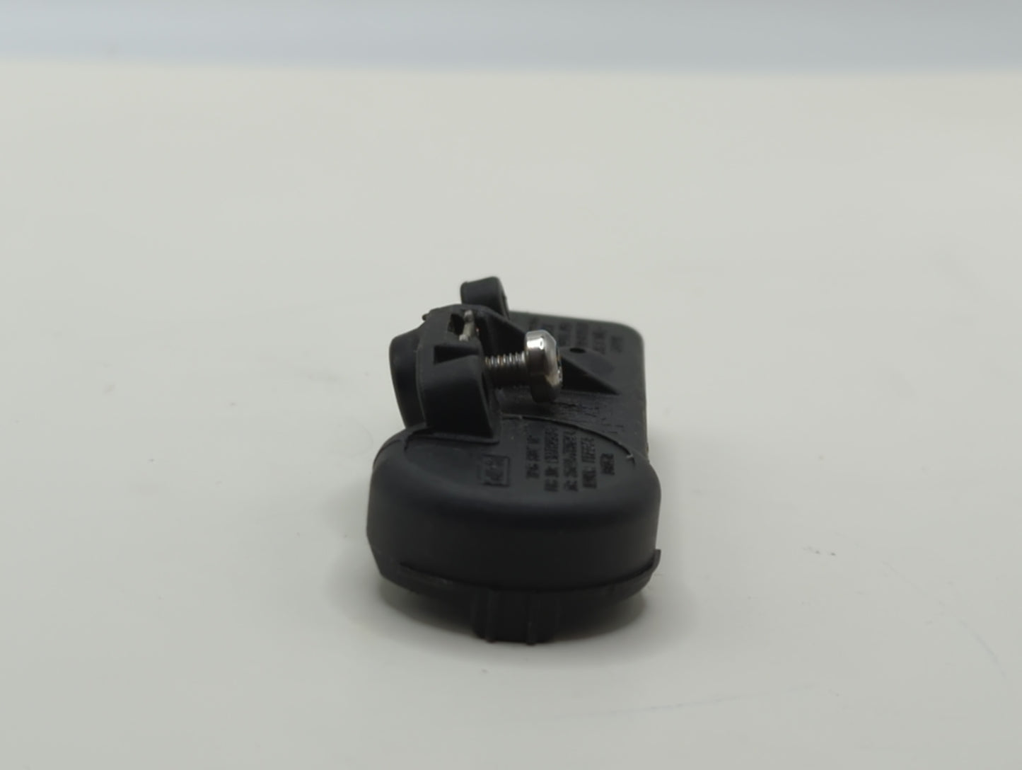 2014 Lincoln Mkz Tire Pressure Monitoring System Sensor Tpms - Oemusedautoparts1.com