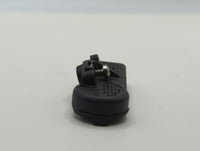 2014 Lincoln Mkz Tire Pressure Monitoring System Sensor Tpms - Oemusedautoparts1.com