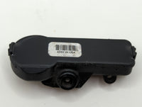 2014 Lincoln Mkz Tire Pressure Monitoring System Sensor Tpms - Oemusedautoparts1.com