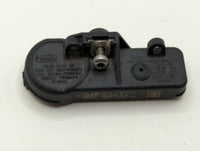 2014 Lincoln Mkz Tire Pressure Monitoring System Sensor Tpms - Oemusedautoparts1.com