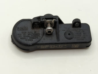 compare product 2014 Lincoln Mkz Tire Pressure Monitoring System Sensor Tpms