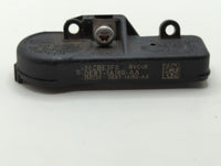 2014 Lincoln Mkz Tire Pressure Monitoring System Sensor Tpms - Oemusedautoparts1.com