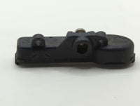 2014 Lincoln Mkz Tire Pressure Monitoring System Sensor Tpms - Oemusedautoparts1.com