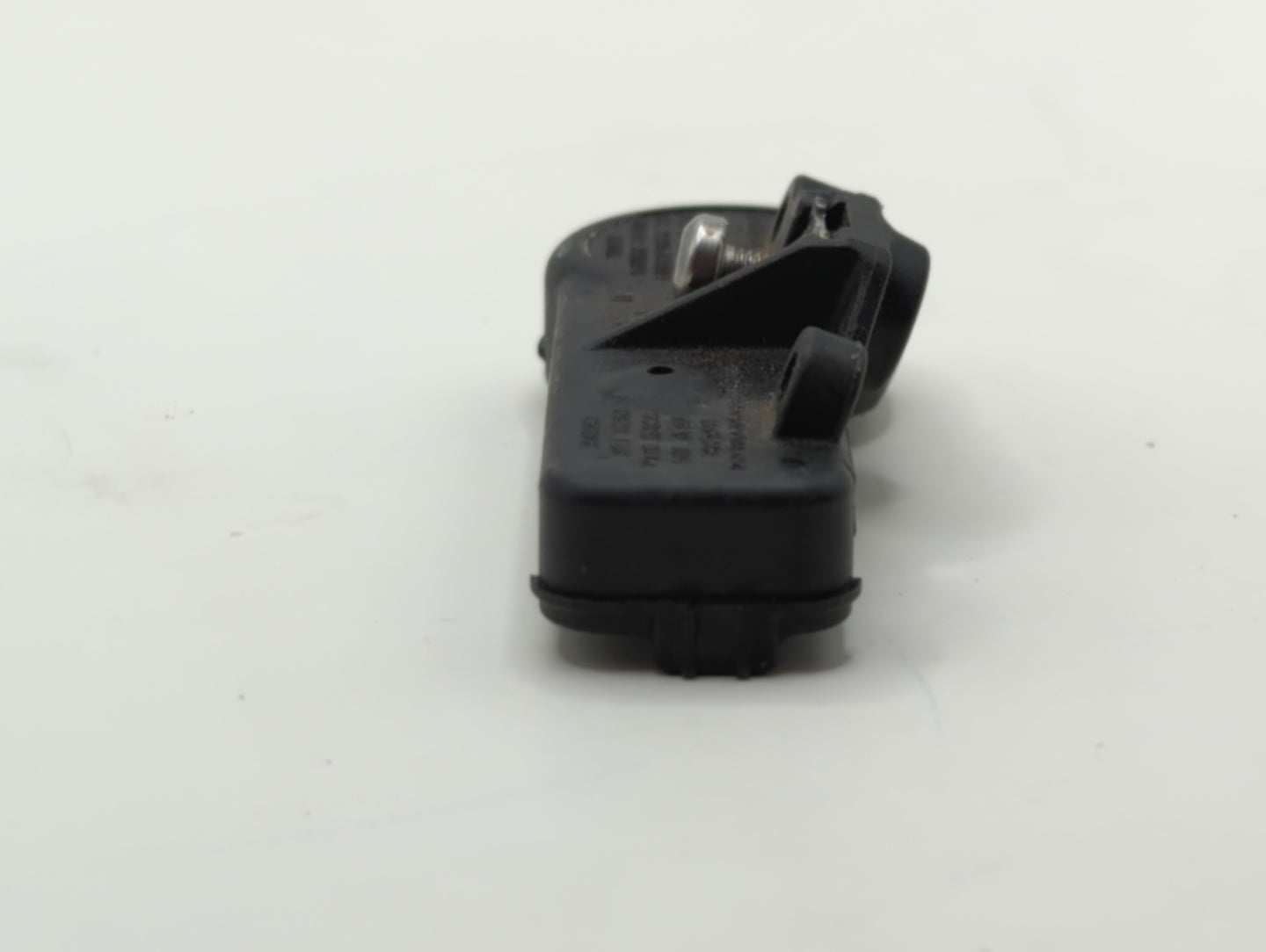 2014 Lincoln Mkz Tire Pressure Monitoring System Sensor Tpms - Oemusedautoparts1.com