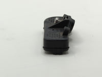 2014 Lincoln Mkz Tire Pressure Monitoring System Sensor Tpms - Oemusedautoparts1.com