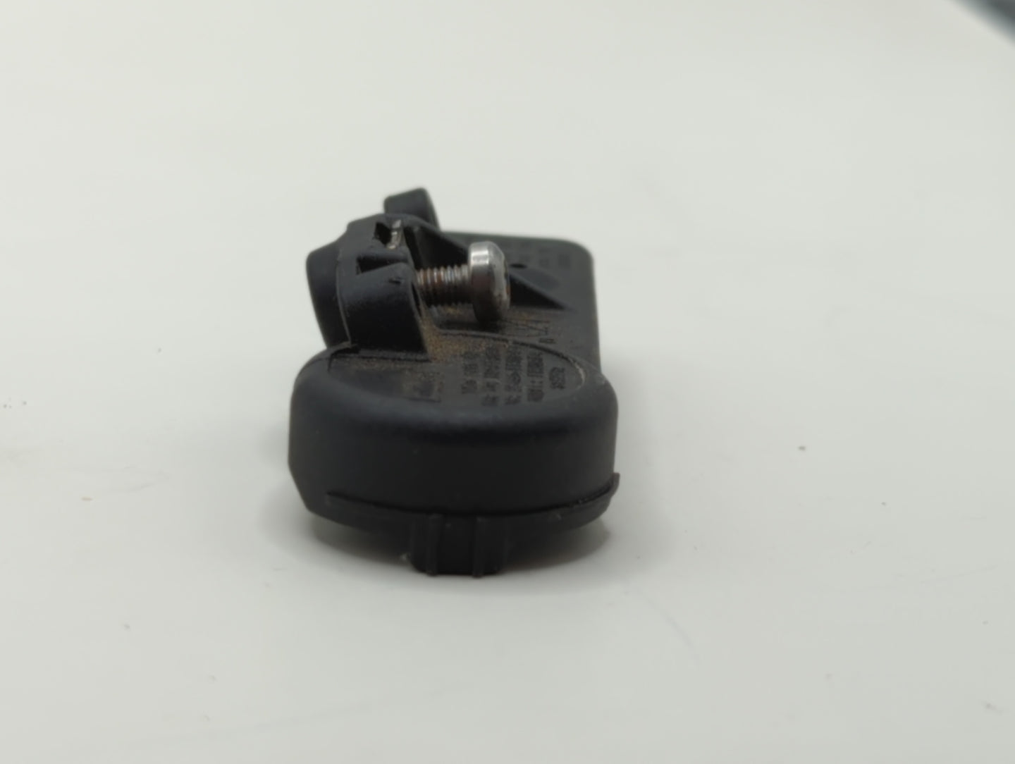 2014 Lincoln Mkz Tire Pressure Monitoring System Sensor Tpms - Oemusedautoparts1.com