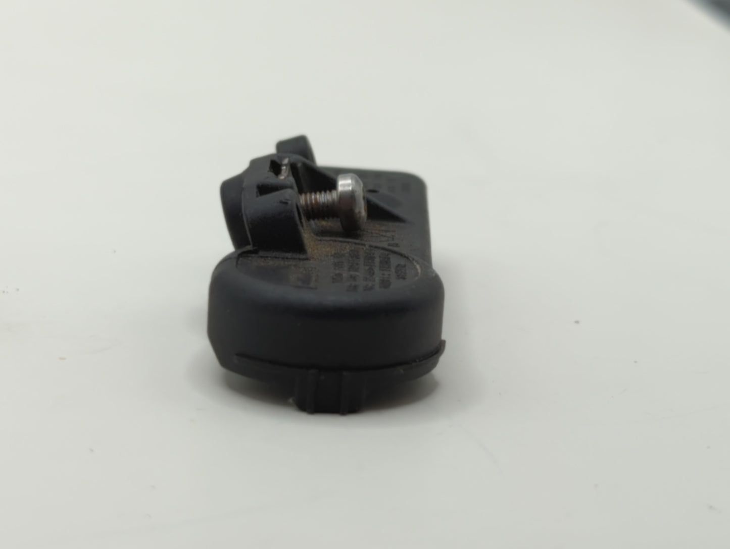 2014 Lincoln Mkz Tire Pressure Monitoring System Sensor Tpms - Oemusedautoparts1.com