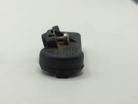 2014 Lincoln Mkz Tire Pressure Monitoring System Sensor Tpms - Oemusedautoparts1.com