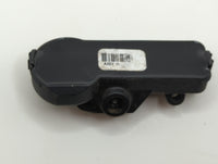 2014 Lincoln Mkz Tire Pressure Monitoring System Sensor Tpms - Oemusedautoparts1.com