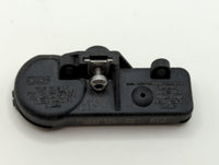 2014 Lincoln Mkz Tire Pressure Monitoring System Sensor Tpms - Oemusedautoparts1.com