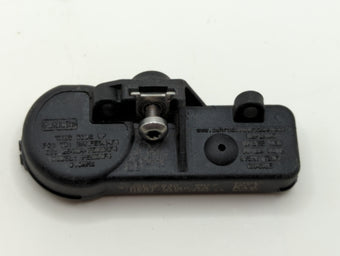compare product 2014 Lincoln Mkz Tire Pressure Monitoring System Sensor Tpms