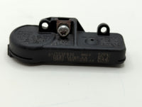 2014 Lincoln Mkz Tire Pressure Monitoring System Sensor Tpms - Oemusedautoparts1.com