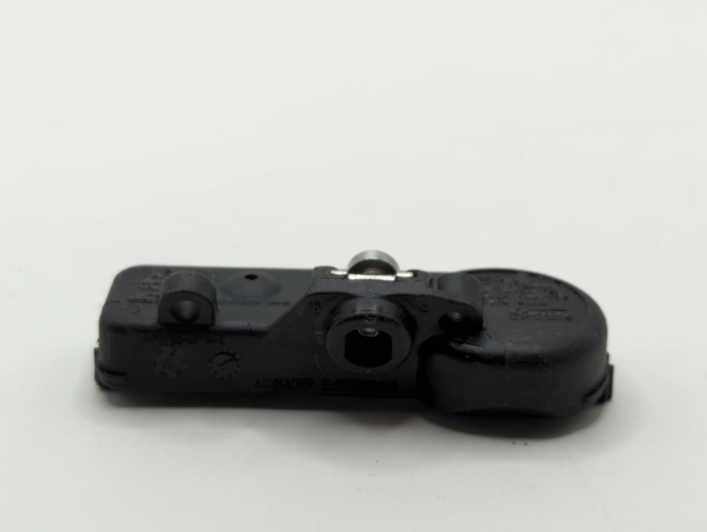 2014 Lincoln Mkz Tire Pressure Monitoring System Sensor Tpms - Oemusedautoparts1.com