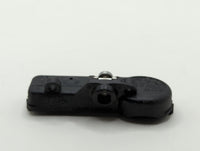 2014 Lincoln Mkz Tire Pressure Monitoring System Sensor Tpms - Oemusedautoparts1.com