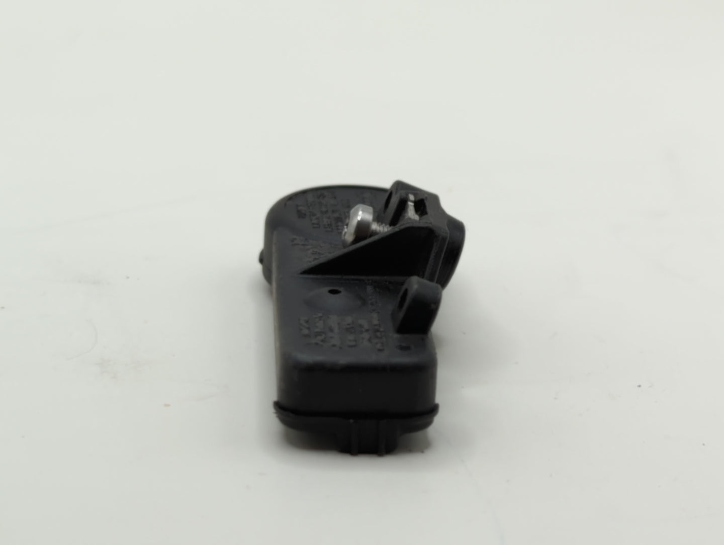 2014 Lincoln Mkz Tire Pressure Monitoring System Sensor Tpms - Oemusedautoparts1.com
