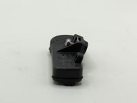 2014 Lincoln Mkz Tire Pressure Monitoring System Sensor Tpms - Oemusedautoparts1.com