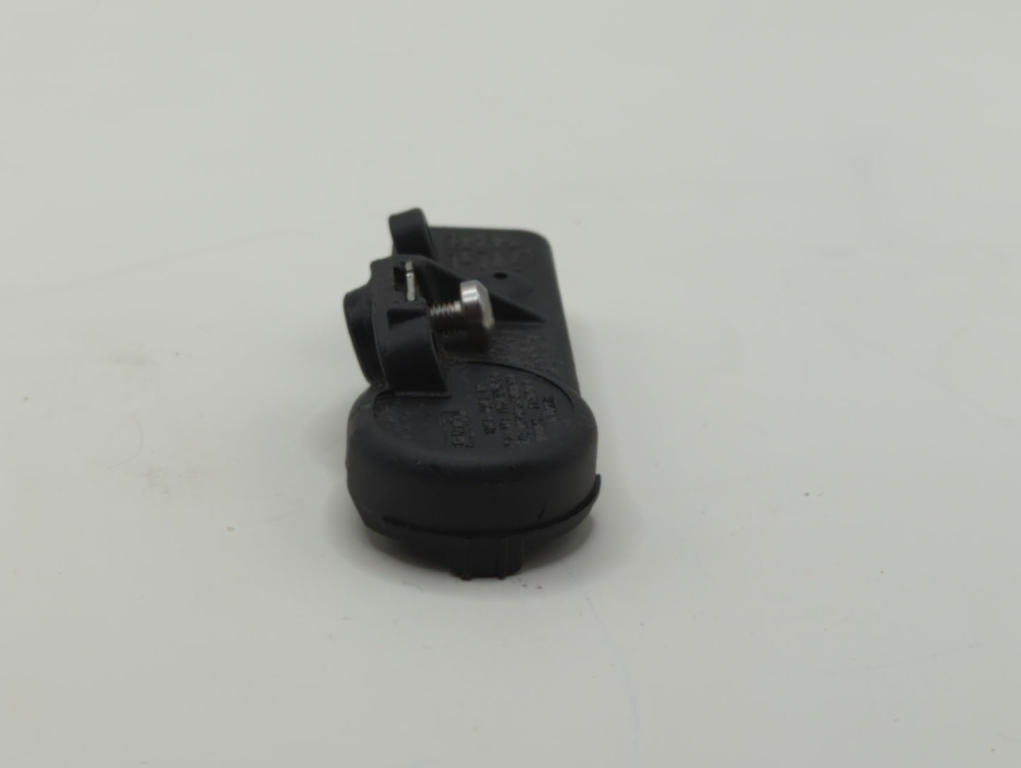 2014 Lincoln Mkz Tire Pressure Monitoring System Sensor Tpms - Oemusedautoparts1.com