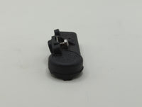 2014 Lincoln Mkz Tire Pressure Monitoring System Sensor Tpms - Oemusedautoparts1.com
