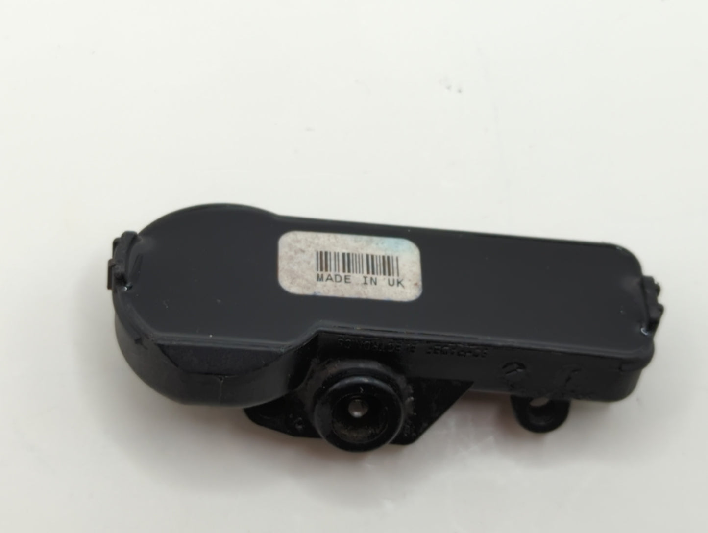 2014 Lincoln Mkz Tire Pressure Monitoring System Sensor Tpms - Oemusedautoparts1.com