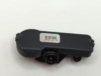 2014 Lincoln Mkz Tire Pressure Monitoring System Sensor Tpms - Oemusedautoparts1.com