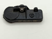 2014 Lincoln Mkz Tire Pressure Monitoring System Sensor Tpms - Oemusedautoparts1.com