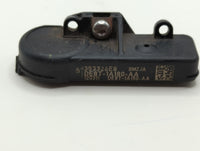 2014 Lincoln Mkz Tire Pressure Monitoring System Sensor Tpms - Oemusedautoparts1.com